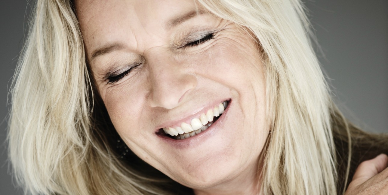 anne linnet størst af alt er kærlighed anne linnet størst af alt er kærlighed